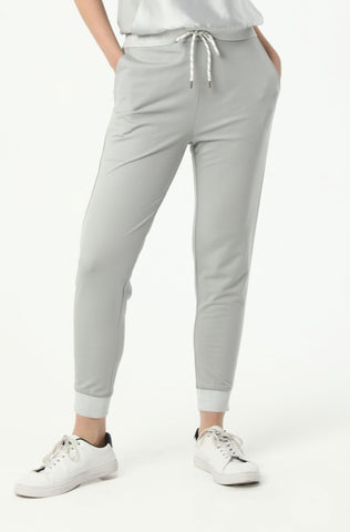 21-201040 TROUSERS