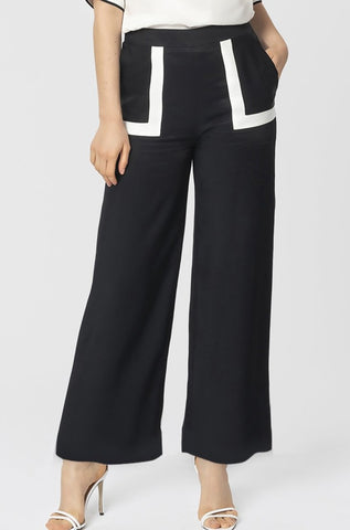 21-201007 TROUSERS