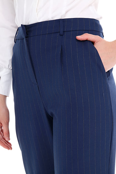 22-202505  TROUSERS