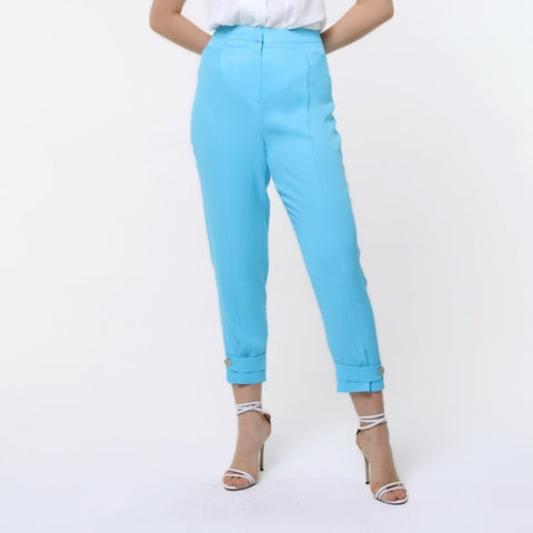 22-202019 TROUSERS