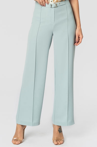 21-201026 TROUSERS